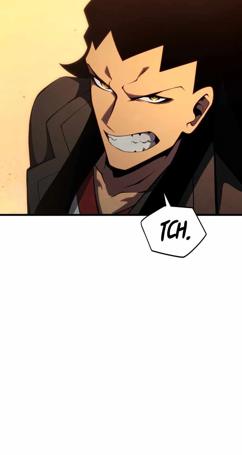 Read Swordmaster’s Youngest Son chapter 39 image 65 on Lezhin