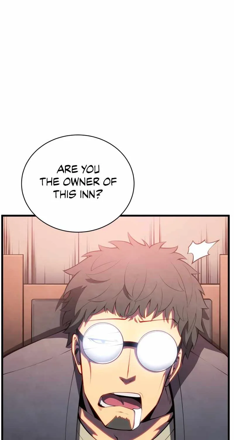 Read Swordmaster’s Youngest Son chapter 39 image 68 on Lezhin