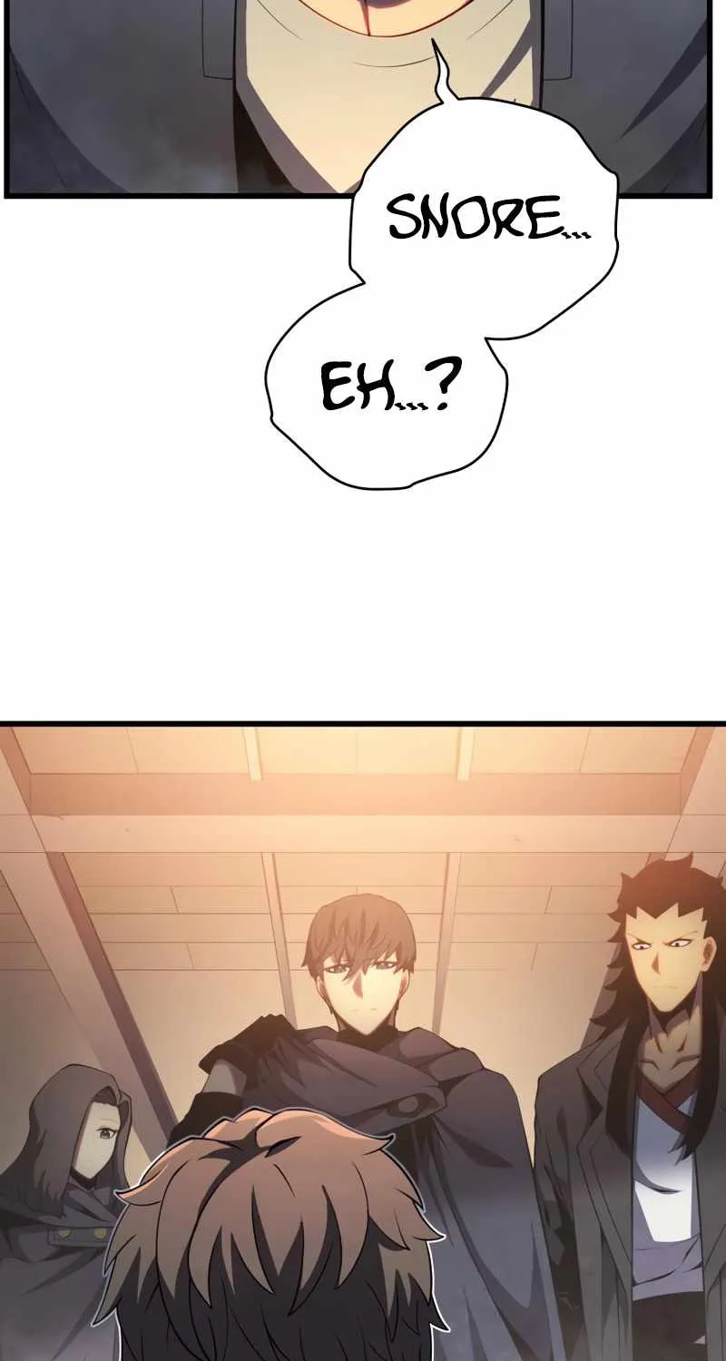 Read Swordmaster’s Youngest Son chapter 39 image 69 on Lezhin