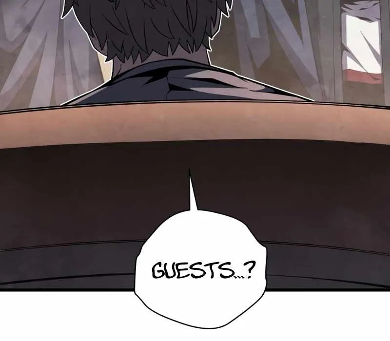 Read Swordmaster’s Youngest Son chapter 39 image 70 on Lezhin