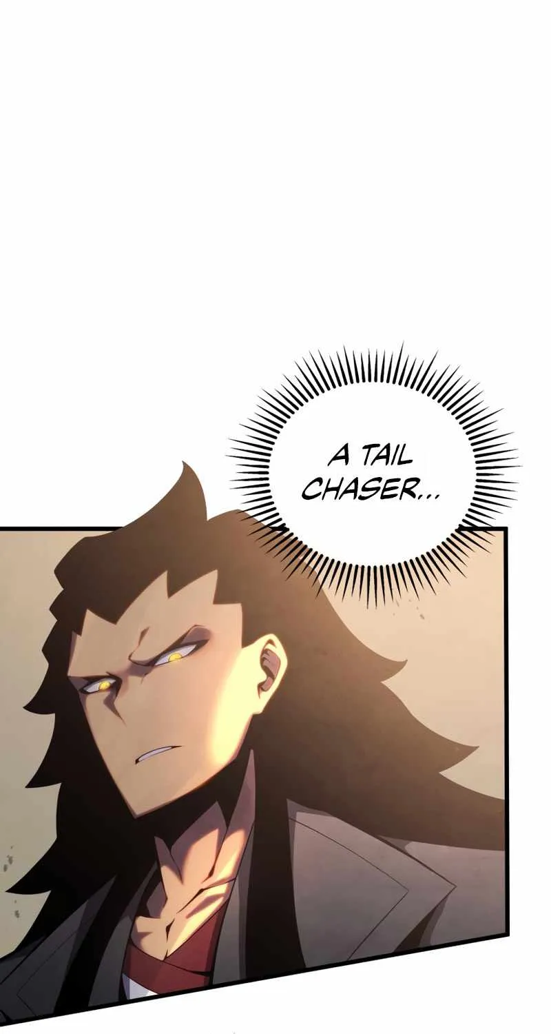 Read Swordmaster’s Youngest Son chapter 39 image 71 on Lezhin
