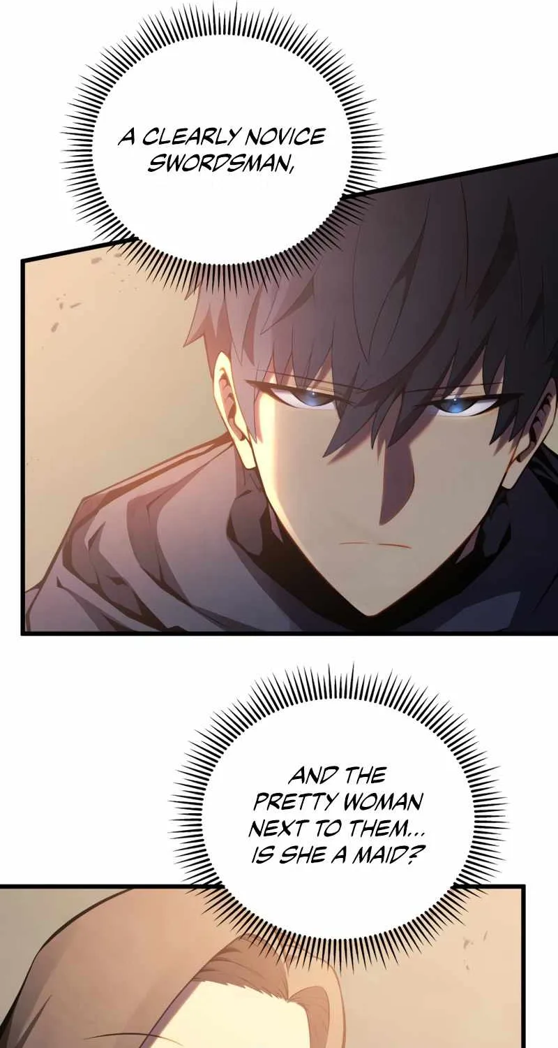Read Swordmaster’s Youngest Son chapter 39 image 72 on Lezhin