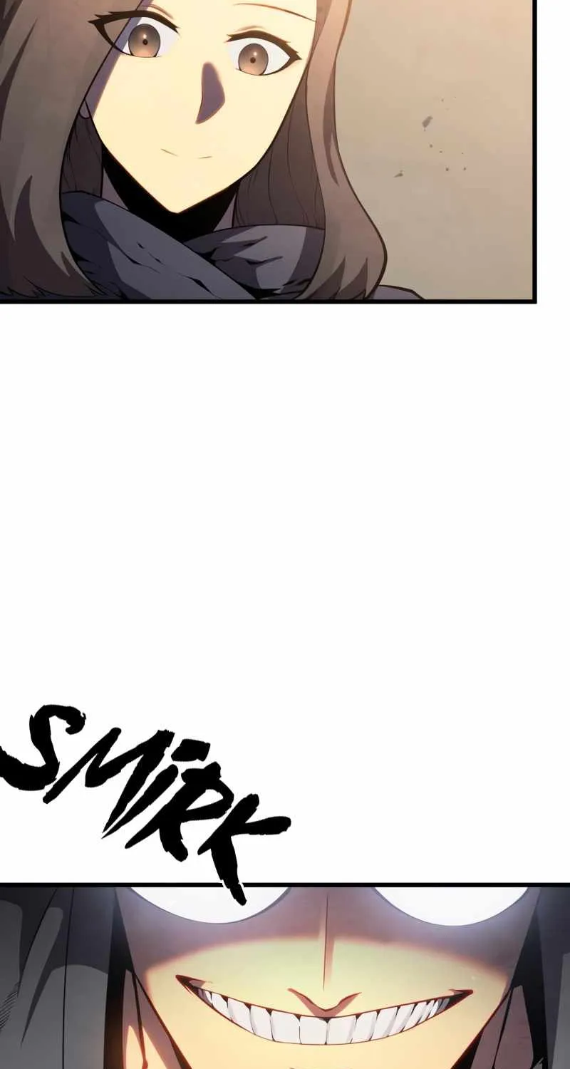 Read Swordmaster’s Youngest Son chapter 39 image 73 on Lezhin