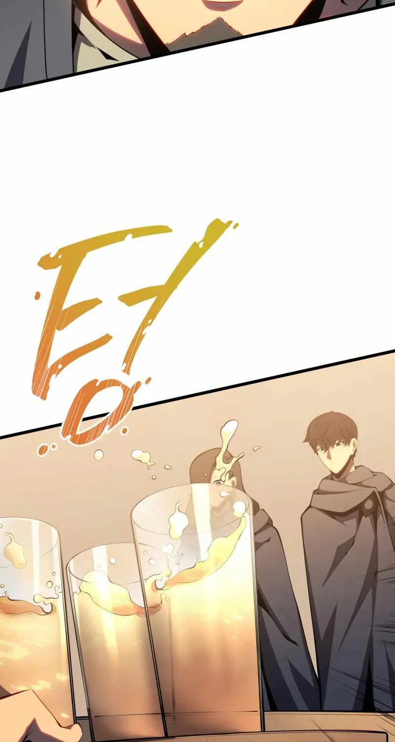 Read Swordmaster’s Youngest Son chapter 39 image 74 on Lezhin