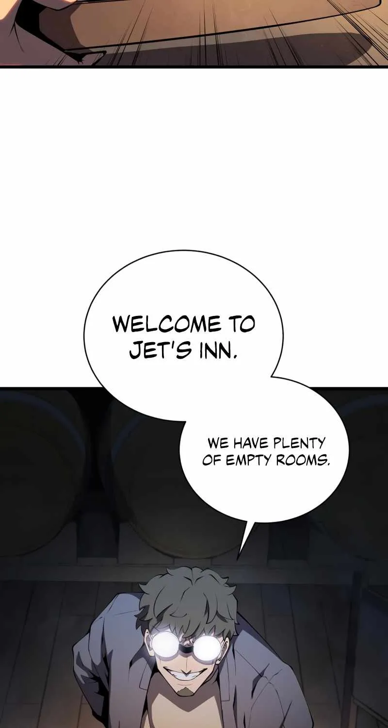 Read Swordmaster’s Youngest Son chapter 39 image 75 on Lezhin
