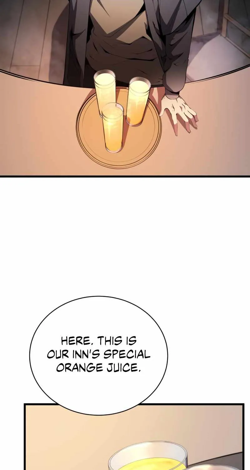 Read Swordmaster’s Youngest Son chapter 39 image 76 on Lezhin