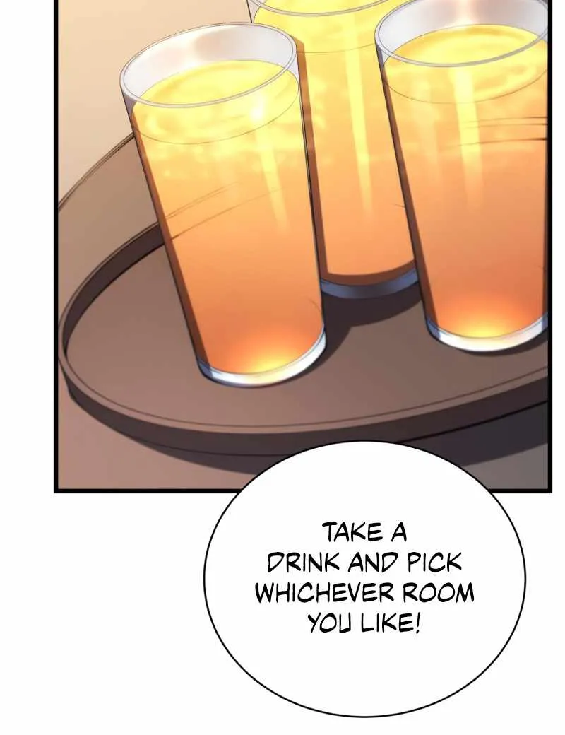 Read Swordmaster’s Youngest Son chapter 39 image 77 on Lezhin