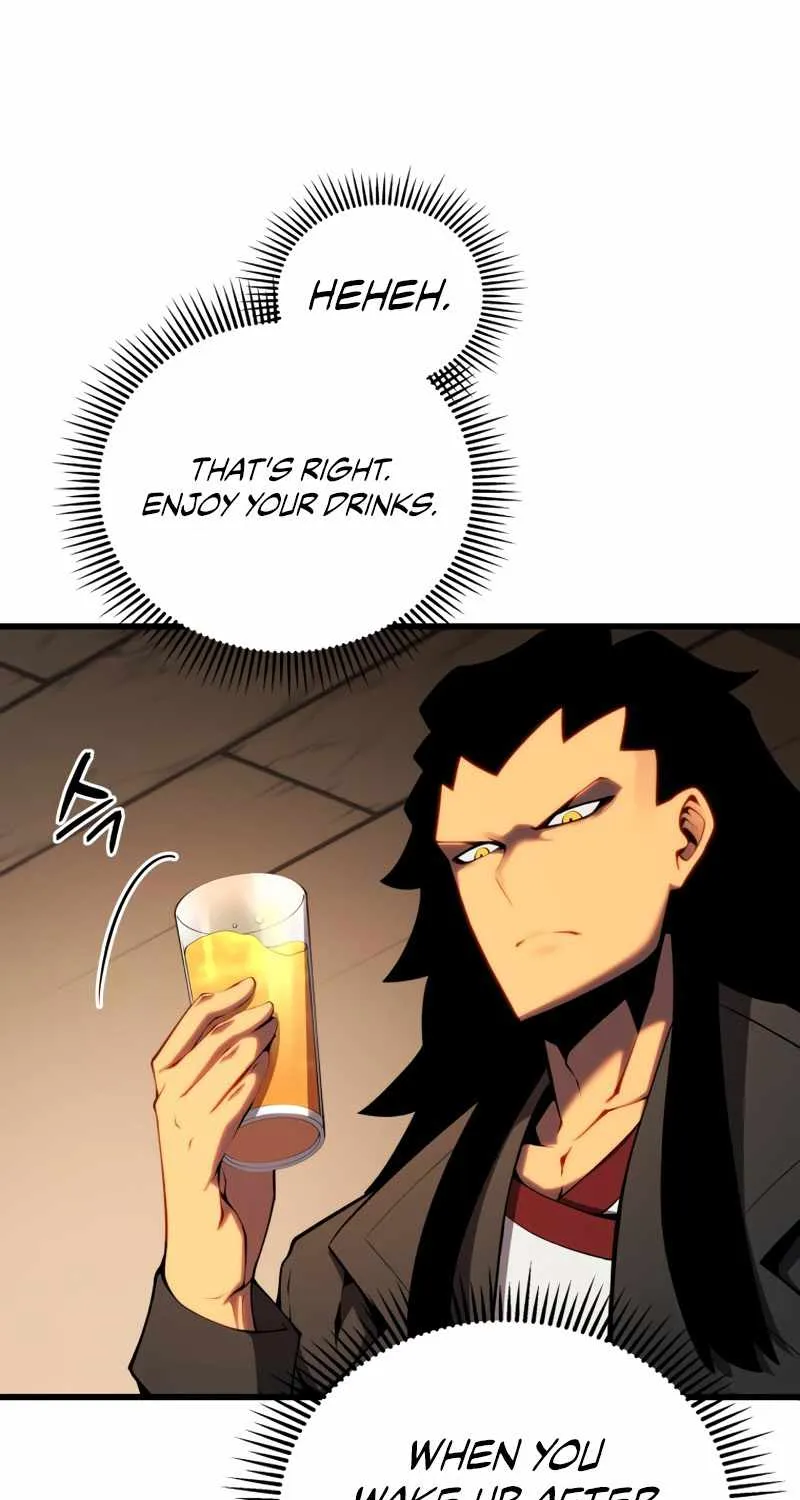 Read Swordmaster’s Youngest Son chapter 39 image 78 on Lezhin