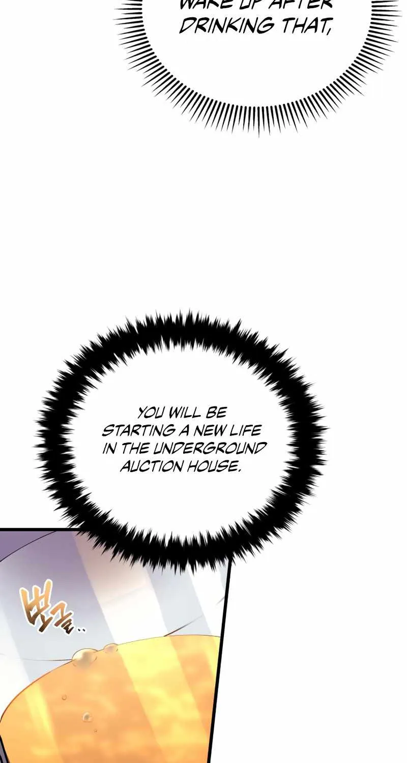 Read Swordmaster’s Youngest Son chapter 39 image 79 on Lezhin