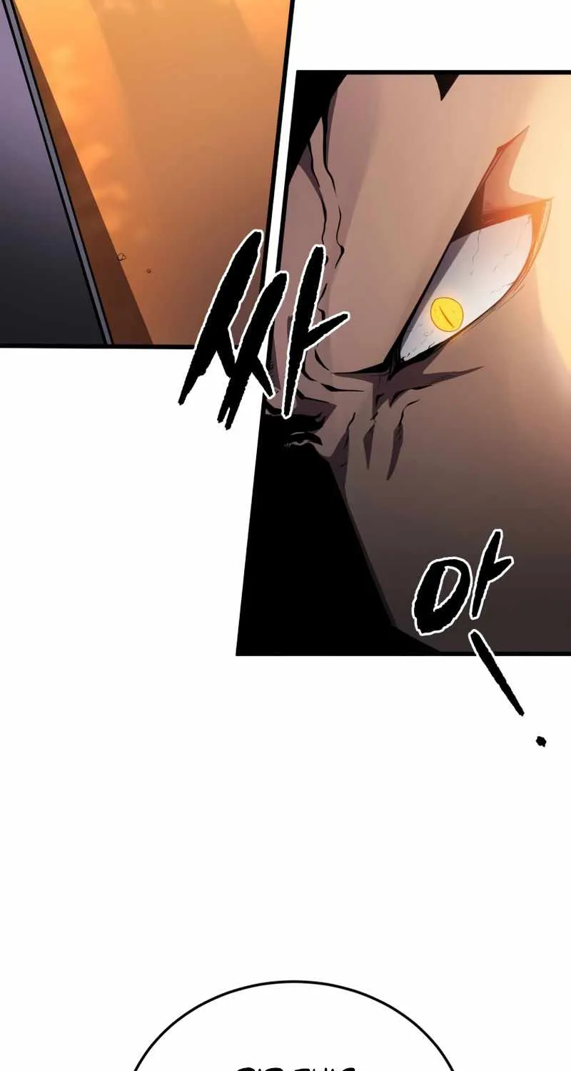 Read Swordmaster’s Youngest Son chapter 39 image 80 on Lezhin