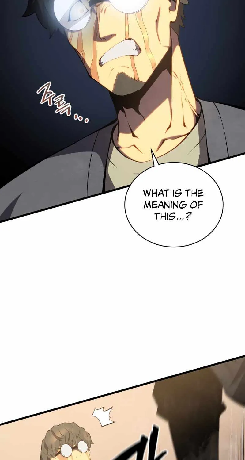 Read Swordmaster’s Youngest Son chapter 39 image 83 on Lezhin