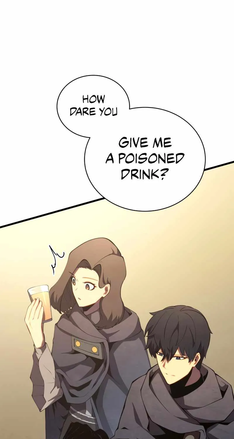 Read Swordmaster’s Youngest Son chapter 39 image 87 on Lezhin