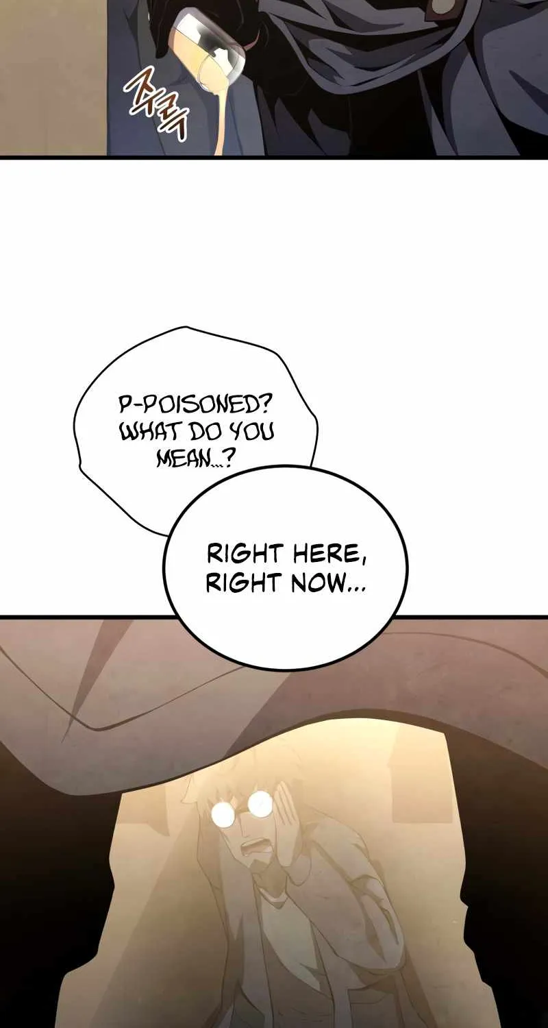 Read Swordmaster’s Youngest Son chapter 39 image 88 on Lezhin