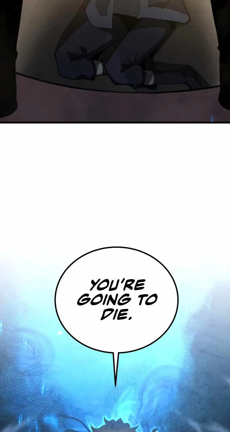 Read Swordmaster’s Youngest Son chapter 39 image 89 on Lezhin