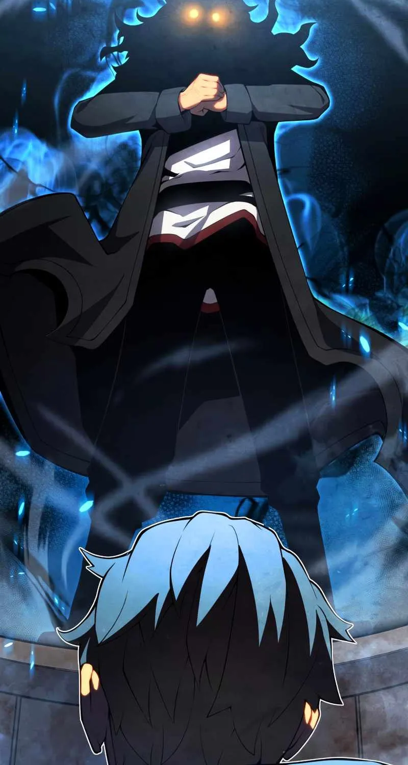 Read Swordmaster’s Youngest Son chapter 39 image 90 on Lezhin