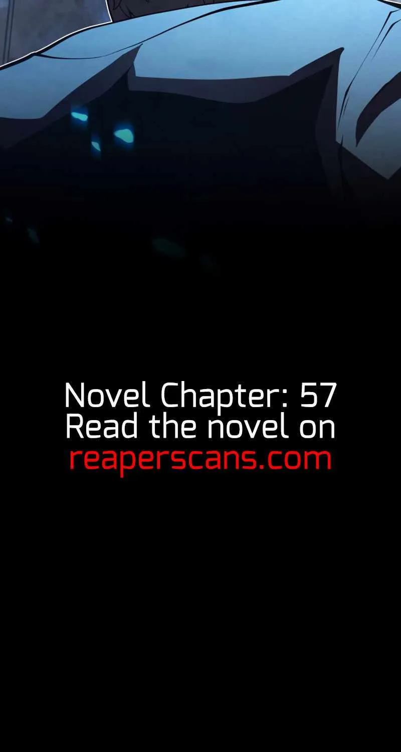 Read Swordmaster’s Youngest Son chapter 39 image 91 on Lezhin