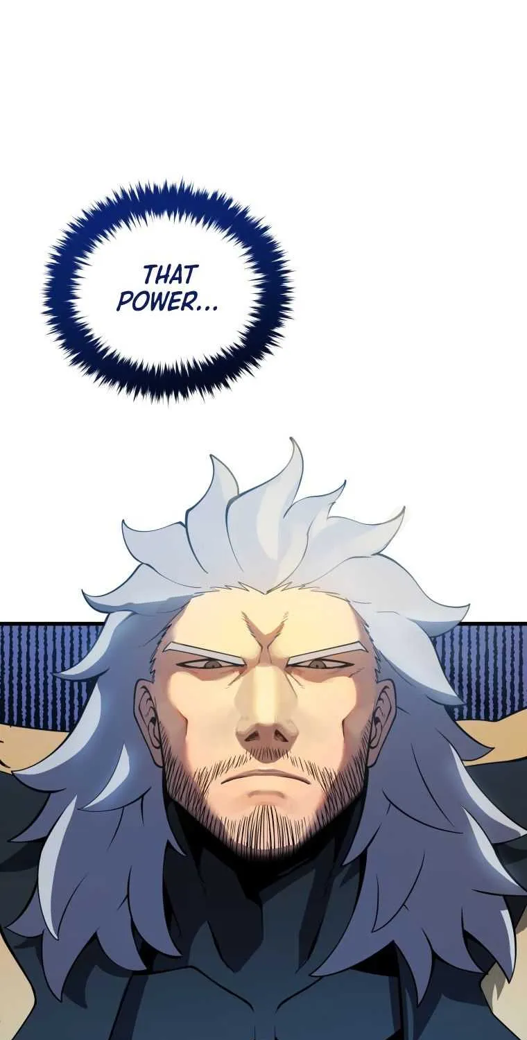 Read Swordmaster’s Youngest Son chapter 4 image 1 on Lezhin