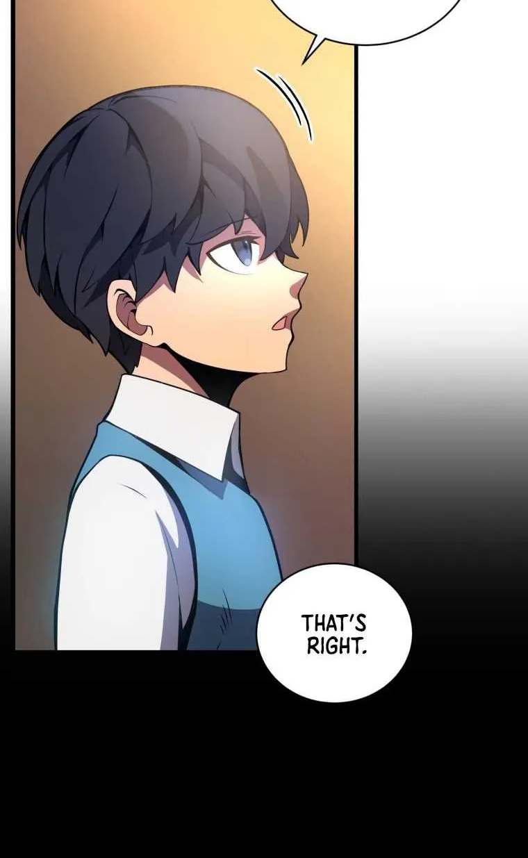Read Swordmaster’s Youngest Son chapter 4 image 10 on Lezhin