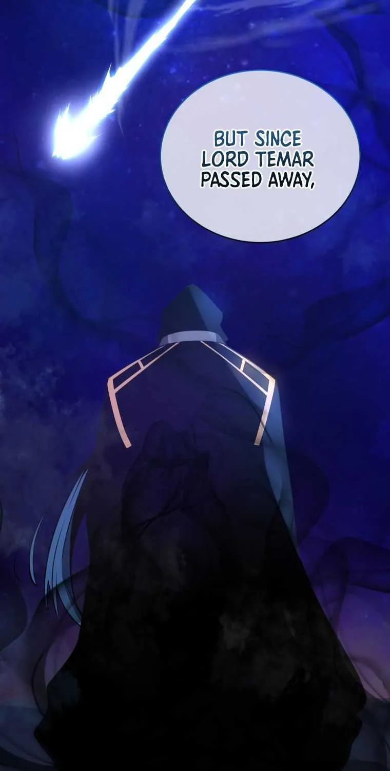 Read Swordmaster’s Youngest Son chapter 4 image 13 on Lezhin
