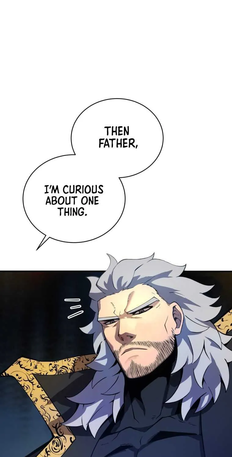 Read Swordmaster’s Youngest Son chapter 4 image 17 on Lezhin