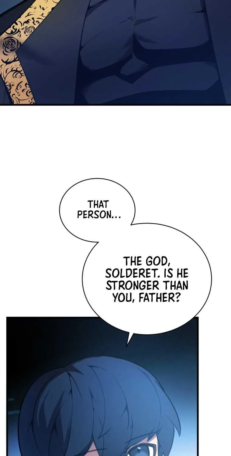 Read Swordmaster’s Youngest Son chapter 4 image 18 on Lezhin