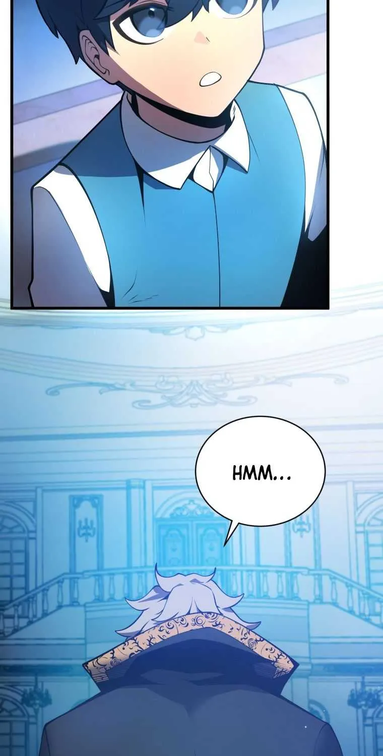 Read Swordmaster’s Youngest Son chapter 4 image 19 on Lezhin