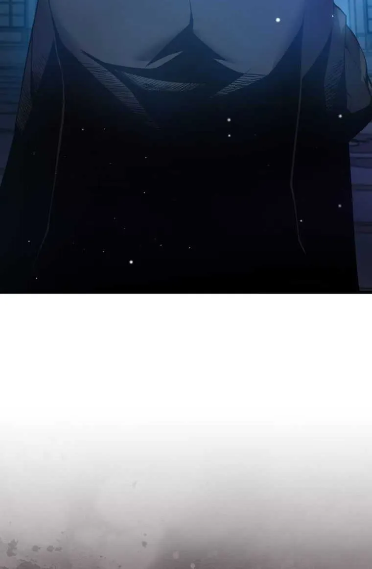 Read Swordmaster’s Youngest Son chapter 4 image 20 on Lezhin