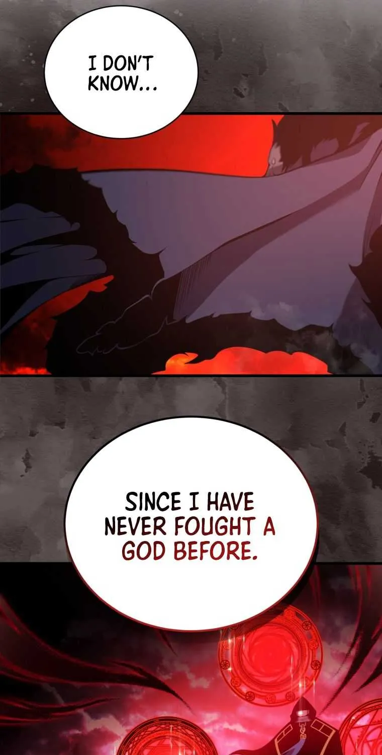 Read Swordmaster’s Youngest Son chapter 4 image 21 on Lezhin
