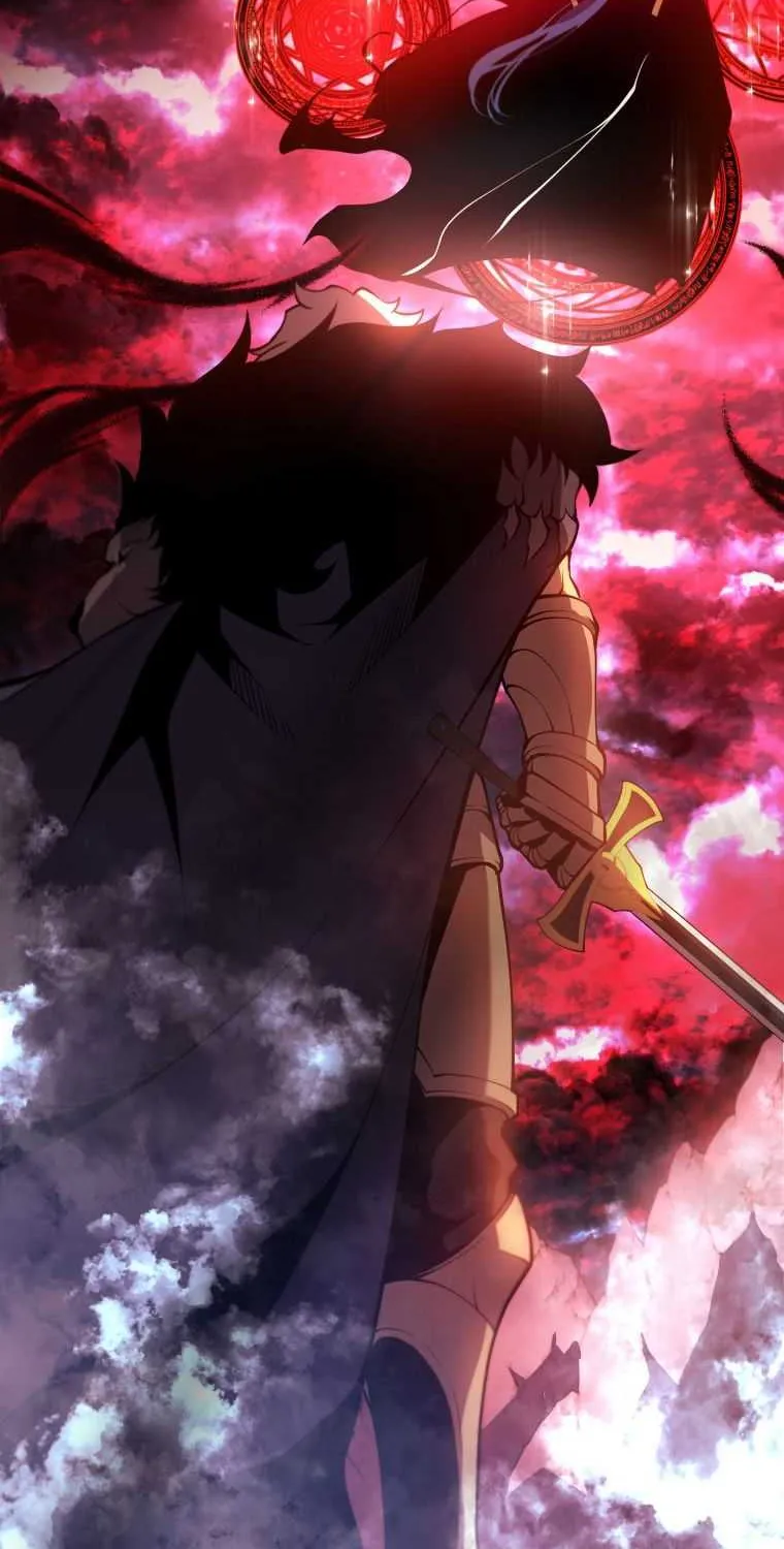 Read Swordmaster’s Youngest Son chapter 4 image 22 on Lezhin