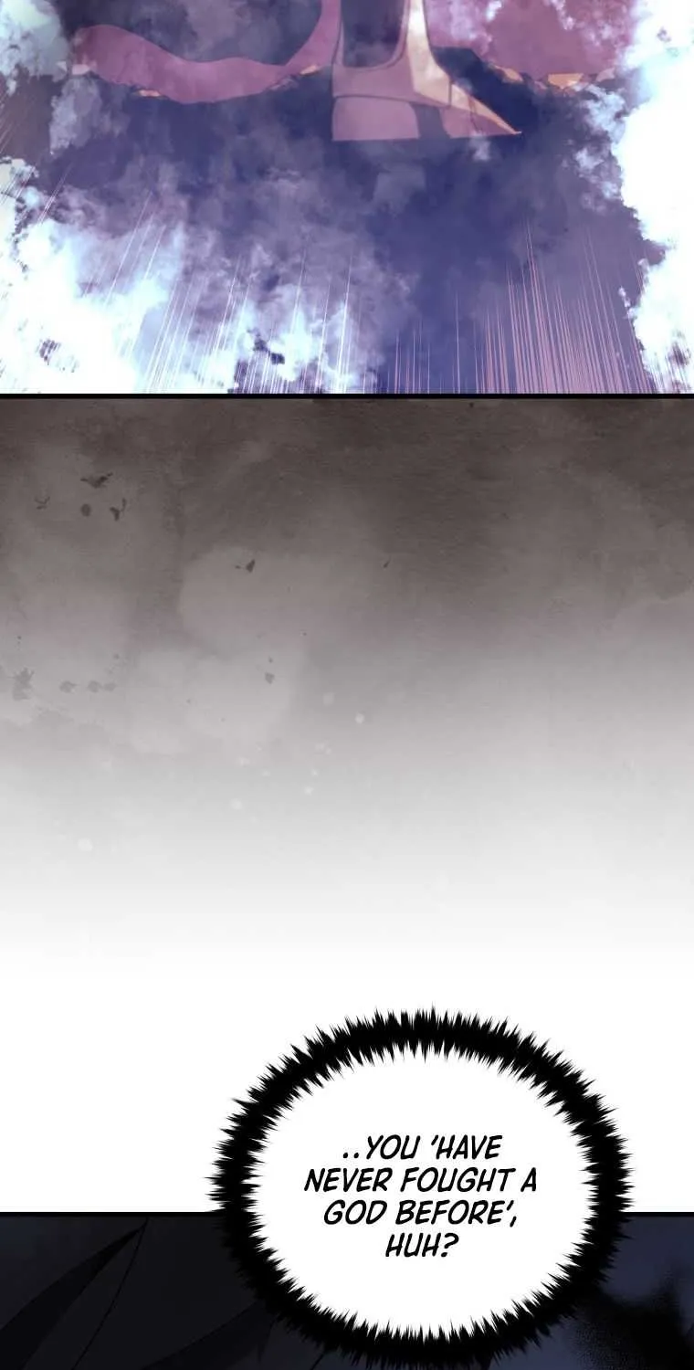 Read Swordmaster’s Youngest Son chapter 4 image 23 on Lezhin