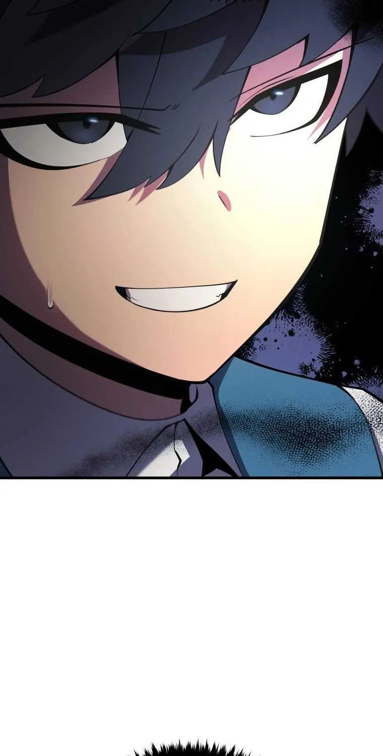 Read Swordmaster’s Youngest Son chapter 4 image 24 on Lezhin