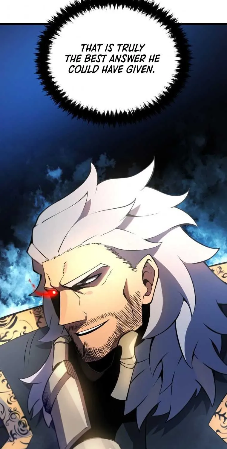 Read Swordmaster’s Youngest Son chapter 4 image 25 on Lezhin