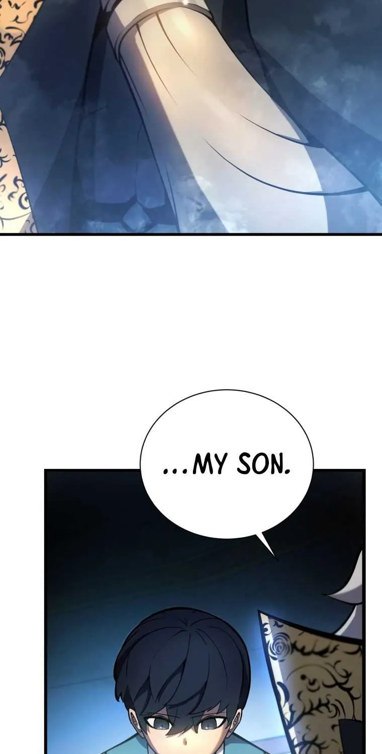 Read Swordmaster’s Youngest Son chapter 4 image 26 on Lezhin
