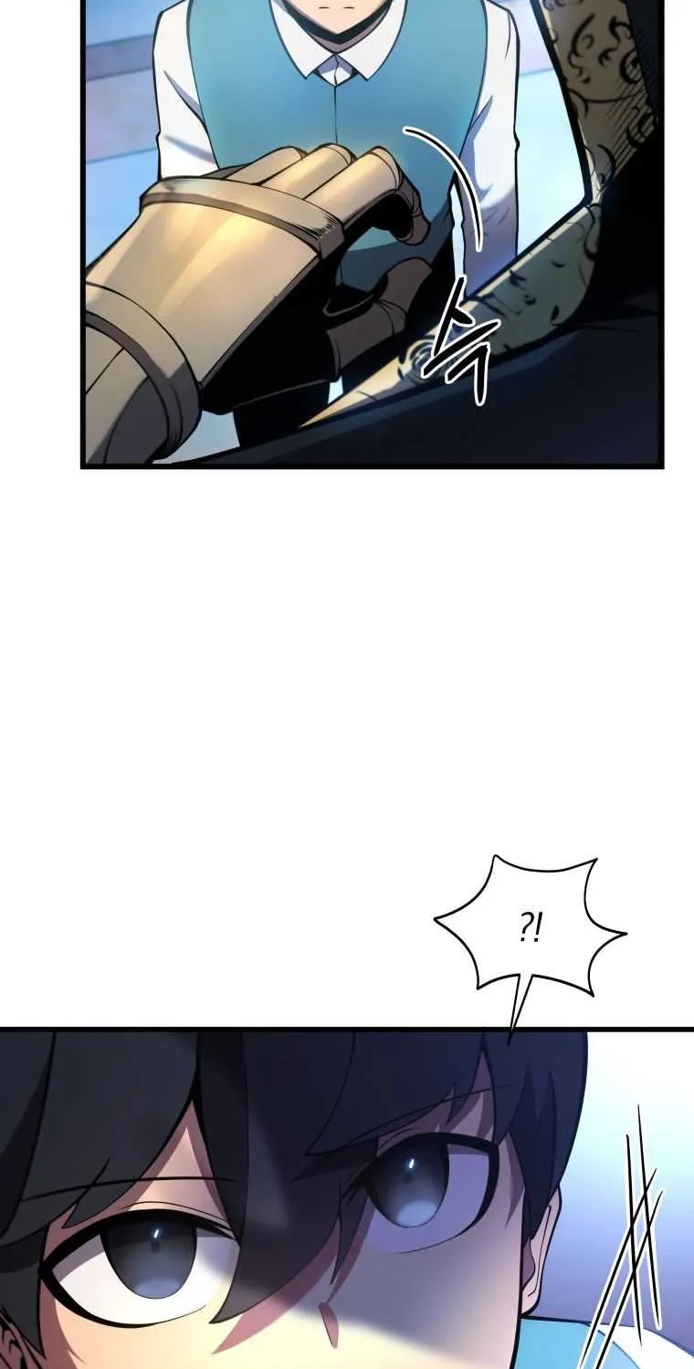 Read Swordmaster’s Youngest Son chapter 4 image 27 on Lezhin