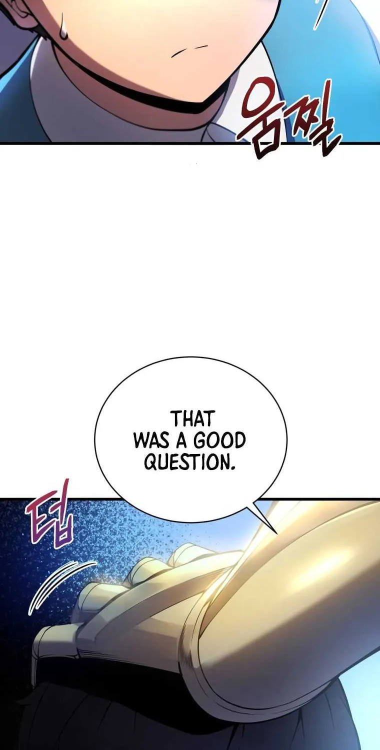 Read Swordmaster’s Youngest Son chapter 4 image 28 on Lezhin