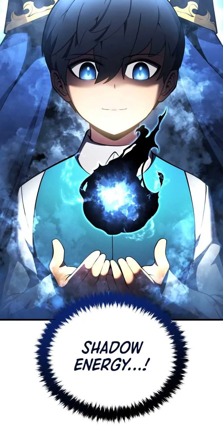 Read Swordmaster’s Youngest Son chapter 4 image 3 on Lezhin