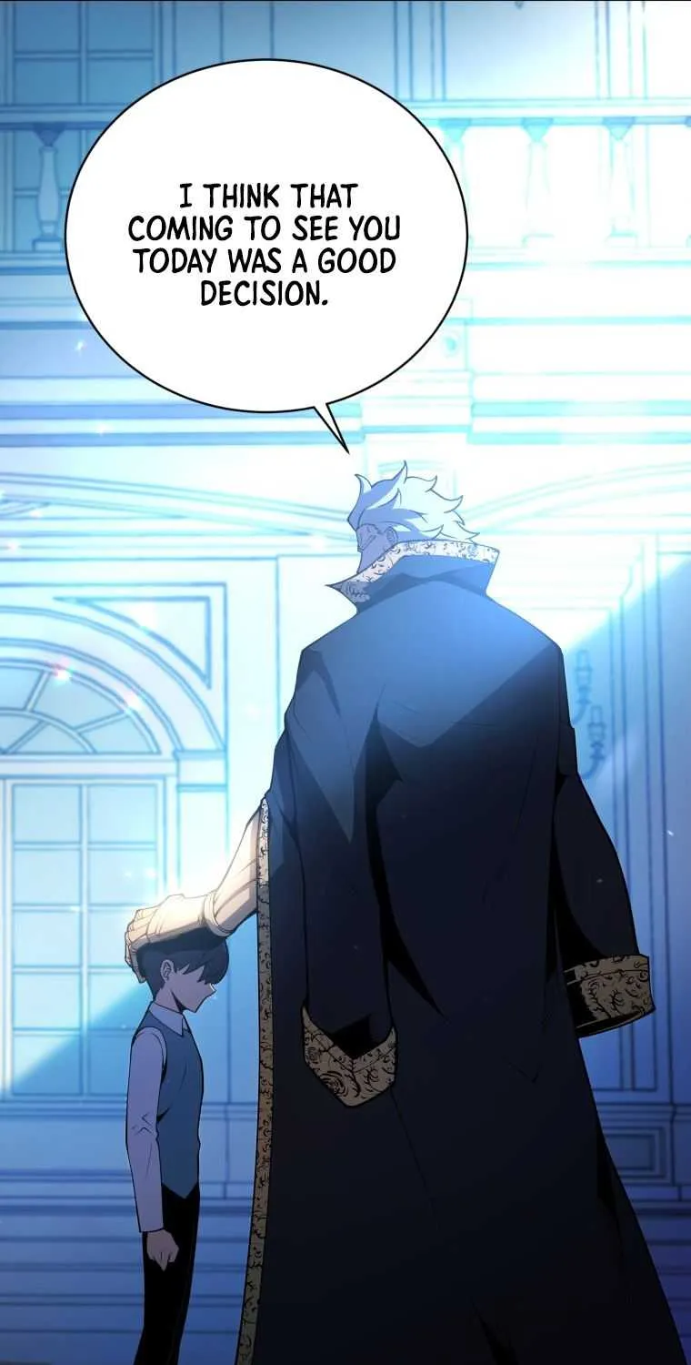 Read Swordmaster’s Youngest Son chapter 4 image 30 on Lezhin