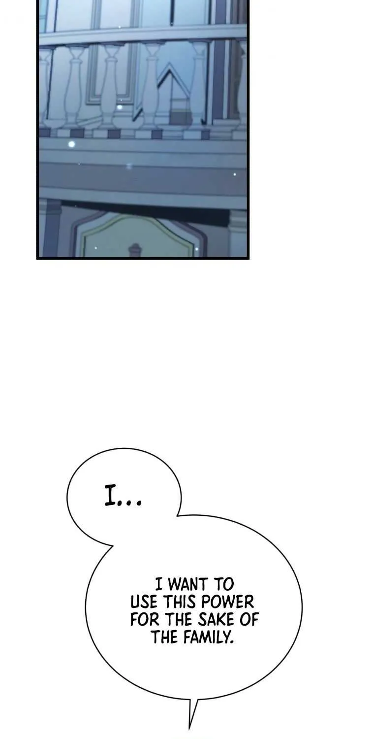 Read Swordmaster’s Youngest Son chapter 4 image 32 on Lezhin