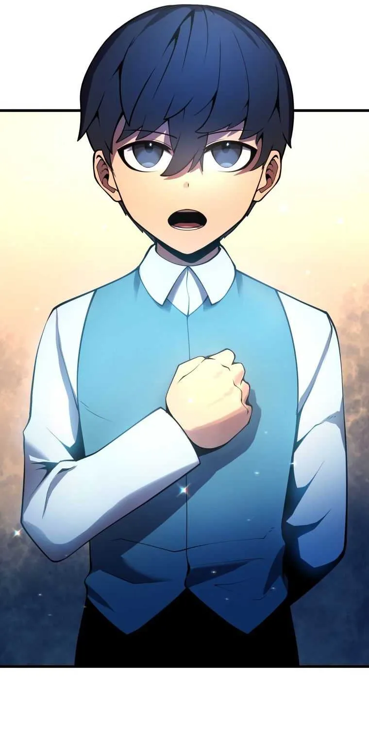 Read Swordmaster’s Youngest Son chapter 4 image 33 on Lezhin