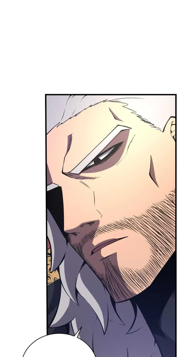 Read Swordmaster’s Youngest Son chapter 4 image 34 on Lezhin