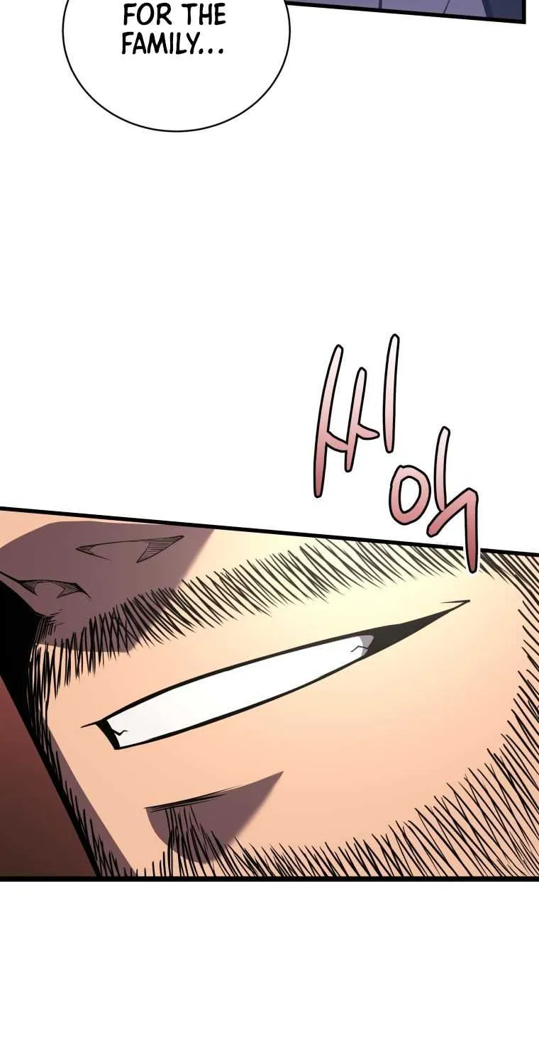 Read Swordmaster’s Youngest Son chapter 4 image 35 on Lezhin
