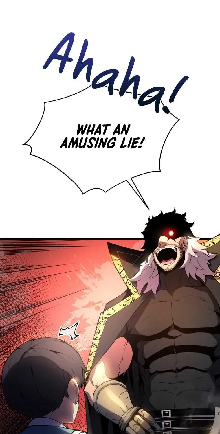 Read Swordmaster’s Youngest Son chapter 4 image 36 on Lezhin