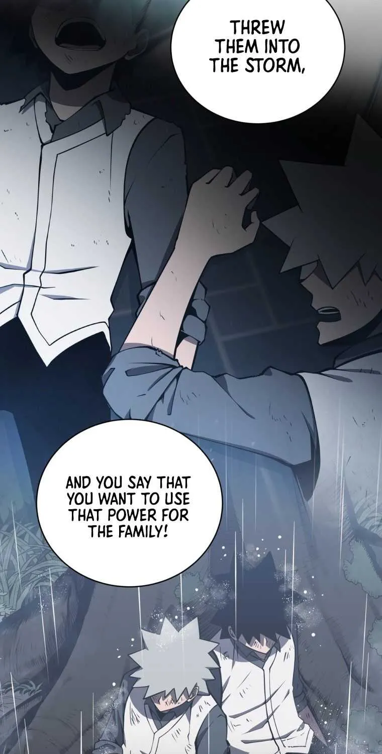 Read Swordmaster’s Youngest Son chapter 4 image 38 on Lezhin