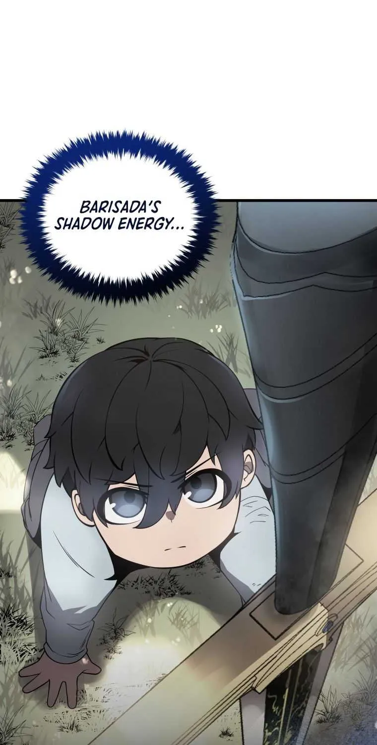 Read Swordmaster’s Youngest Son chapter 4 image 4 on Lezhin