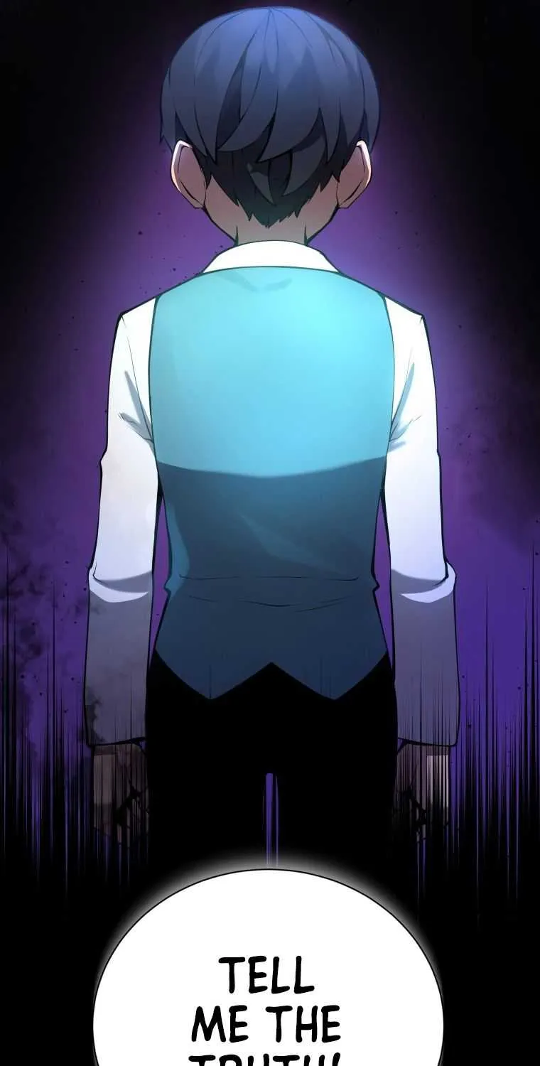 Read Swordmaster’s Youngest Son chapter 4 image 40 on Lezhin