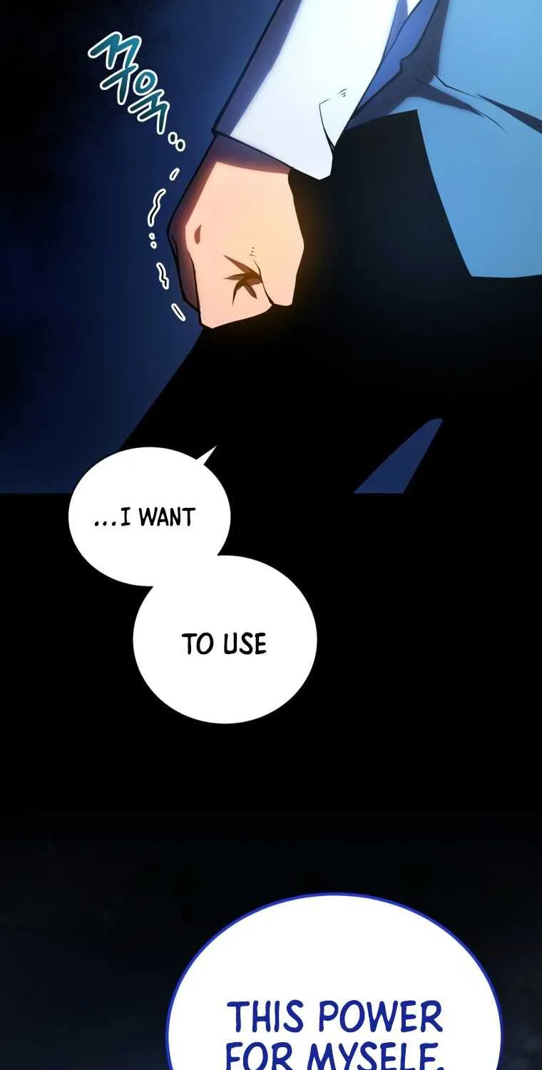 Read Swordmaster’s Youngest Son chapter 4 image 42 on Lezhin