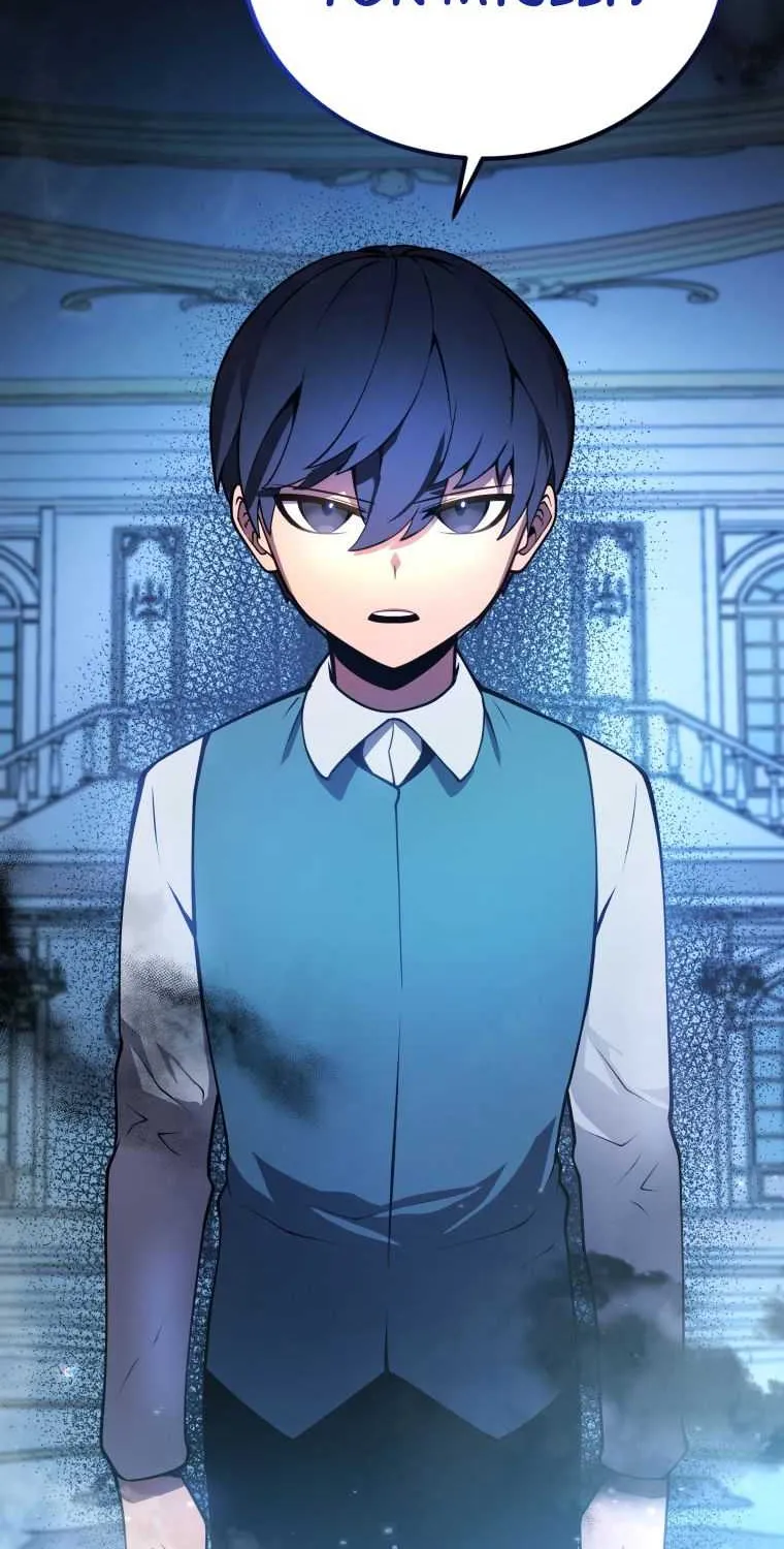 Read Swordmaster’s Youngest Son chapter 4 image 43 on Lezhin