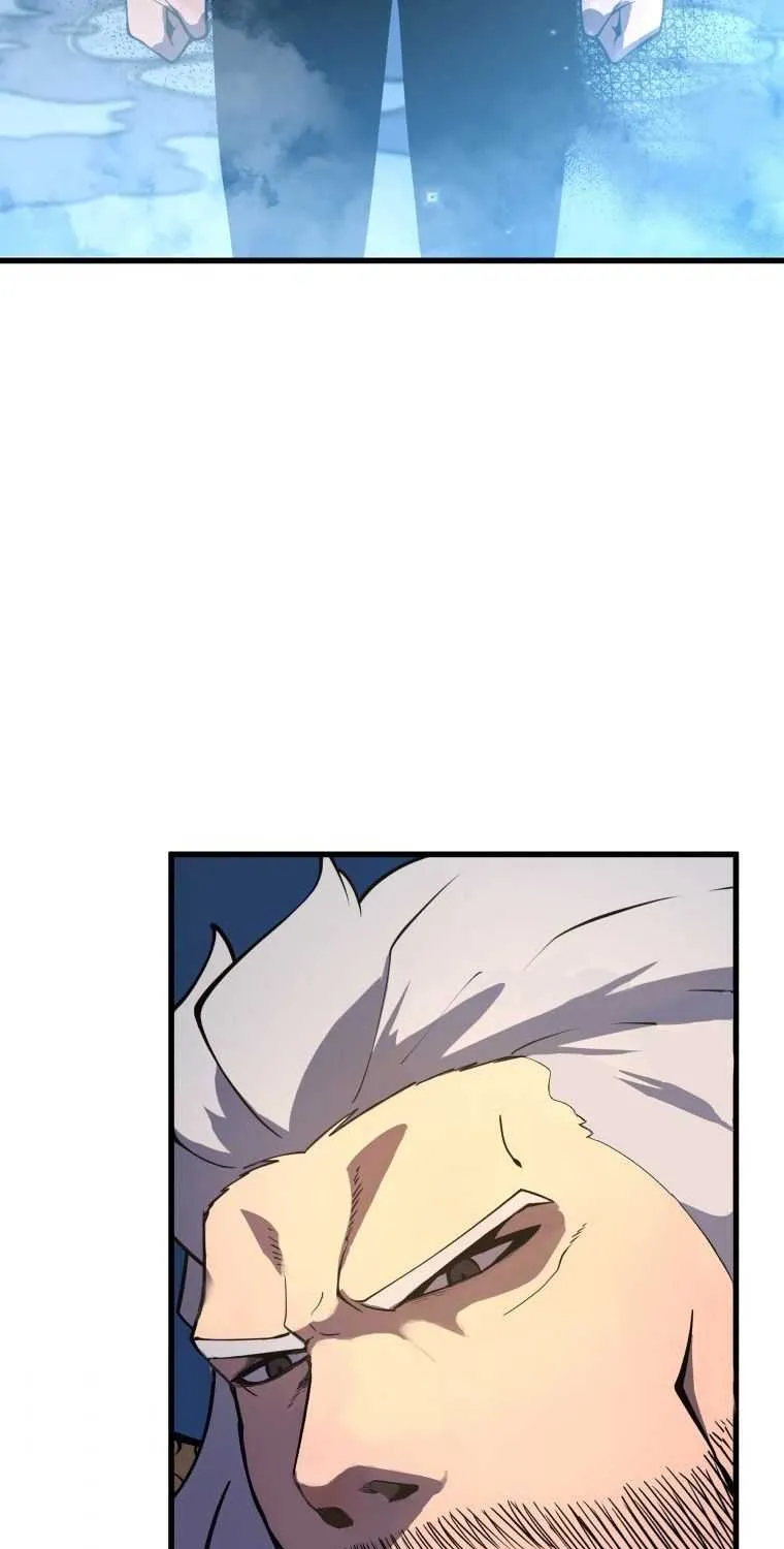 Read Swordmaster’s Youngest Son chapter 4 image 44 on Lezhin