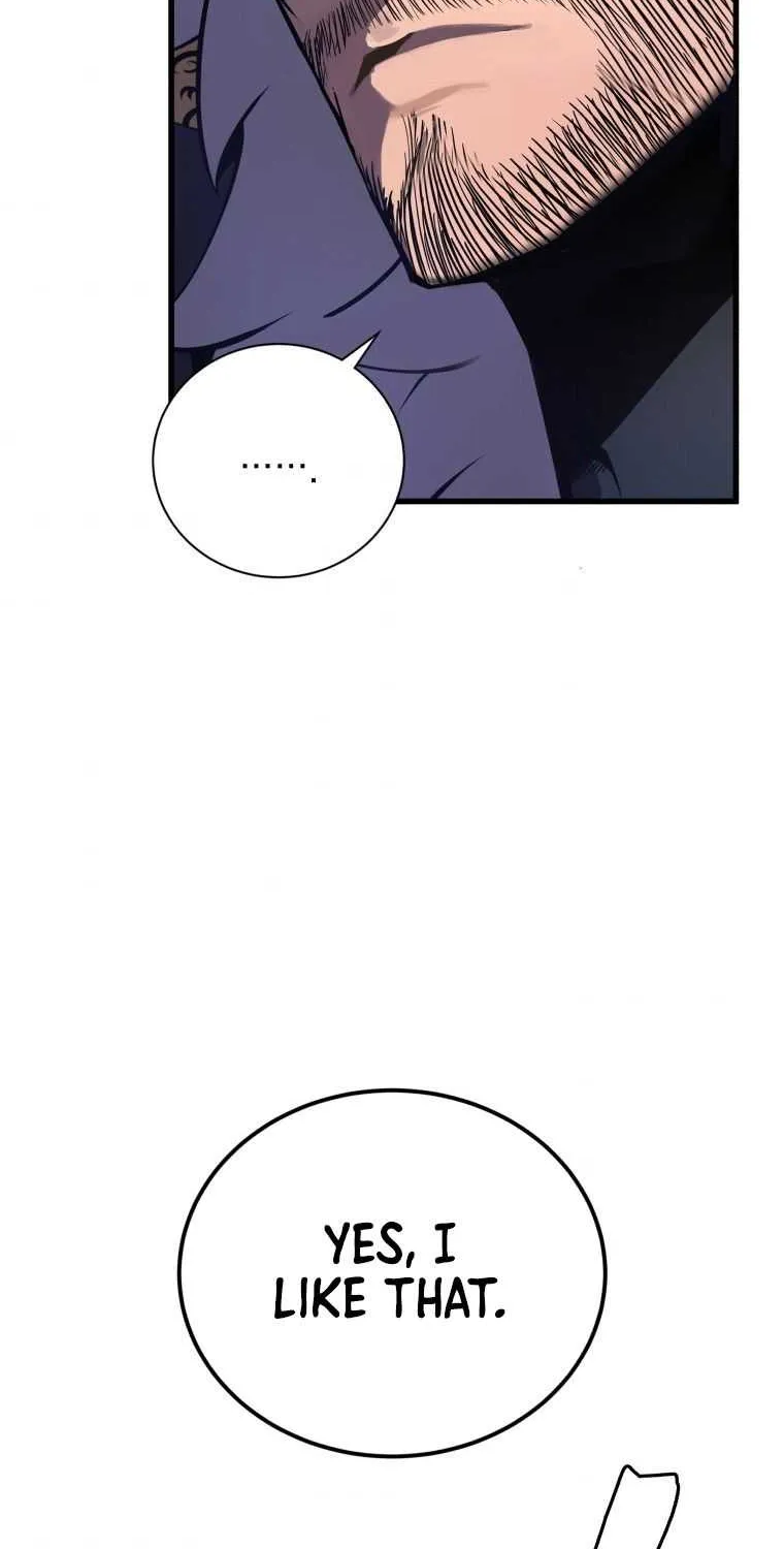 Read Swordmaster’s Youngest Son chapter 4 image 45 on Lezhin
