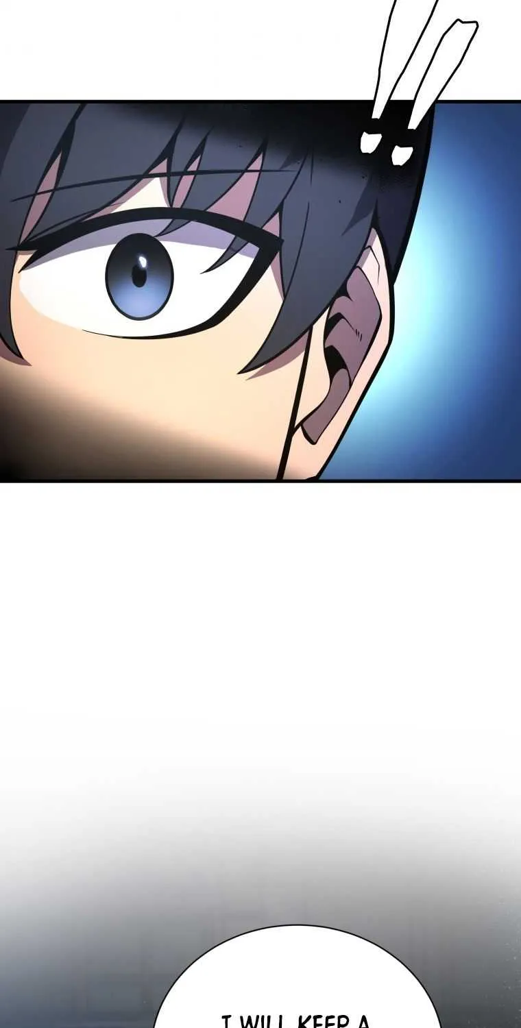 Read Swordmaster’s Youngest Son chapter 4 image 46 on Lezhin